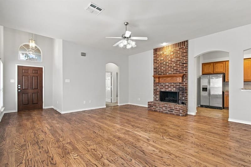 7961 Crampton Lane, Frisco TX 75035 - Photo 7