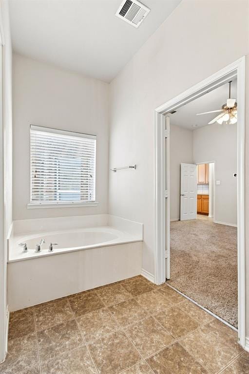 7961 Crampton Lane, Frisco TX 75035 - Photo 20