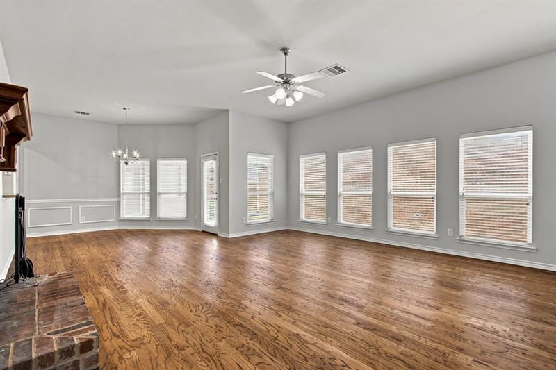 7961 Crampton Lane, Frisco TX 75035 - Photo 9