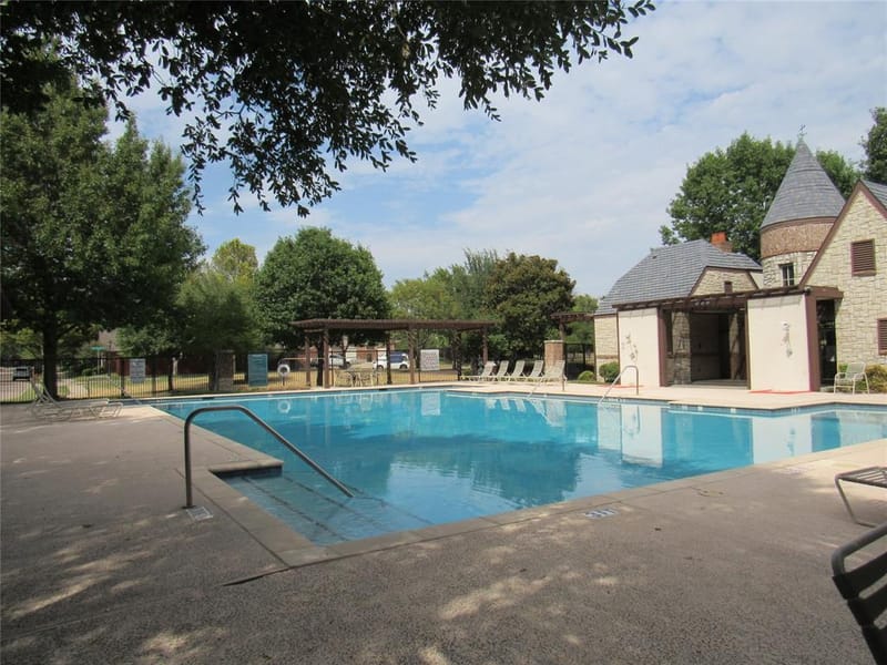 7961 Crampton Lane, Frisco TX 75035 - Photo 30