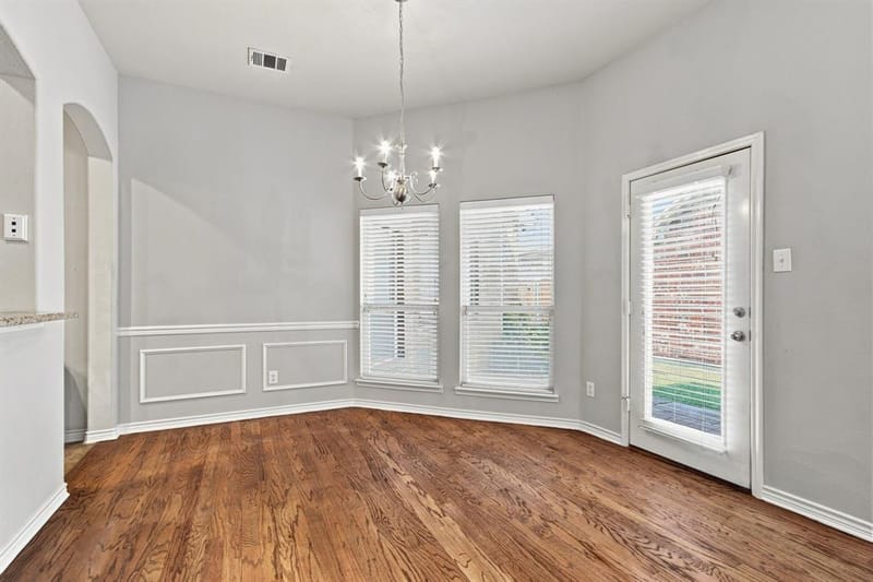 7961 Crampton Lane, Frisco TX 75035 - Photo 10