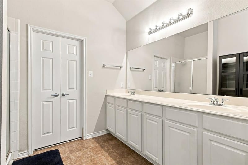 7961 Crampton Lane, Frisco TX 75035 - Photo 18