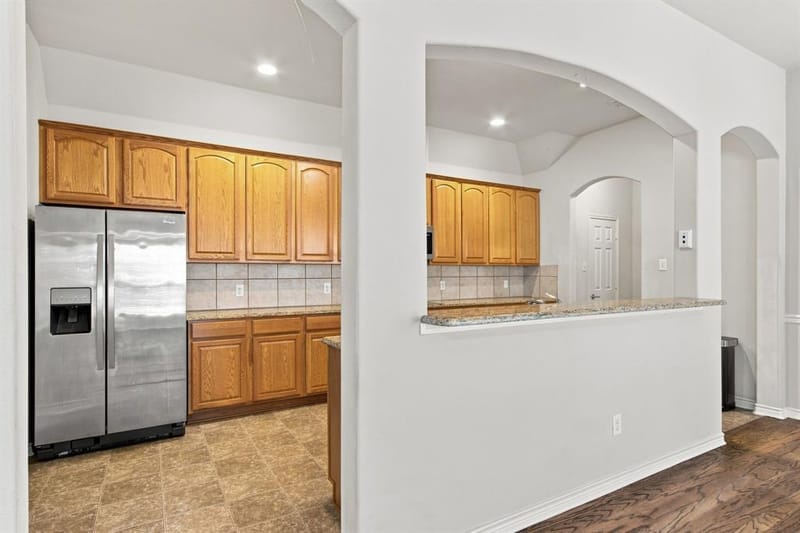 7961 Crampton Lane, Frisco TX 75035 - Photo 11