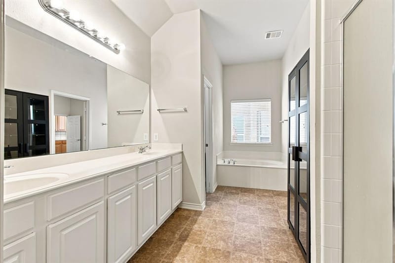 7961 Crampton Lane, Frisco TX 75035 - Photo 19
