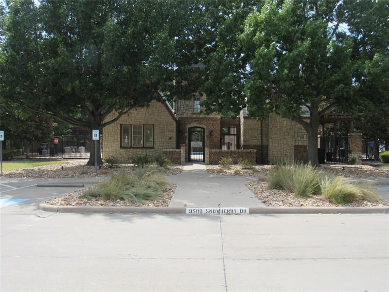 7961 Crampton Lane, Frisco TX 75035 - Photo 29