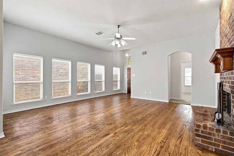 7961 Crampton Lane, Frisco TX 75035 - Photo 8