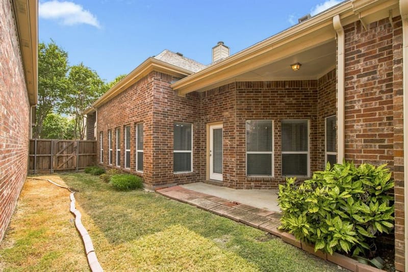 7961 Crampton Lane, Frisco TX 75035 - Photo 25