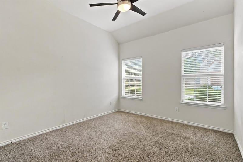 7961 Crampton Lane, Frisco TX 75035 - Photo 21