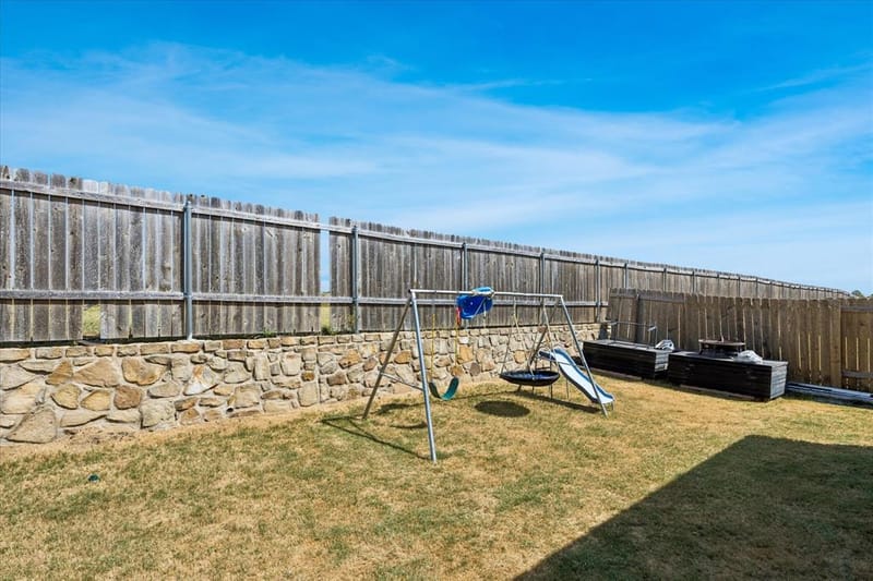 3008 Watercrest Drive, Sanger TX 76266 - Photo 23