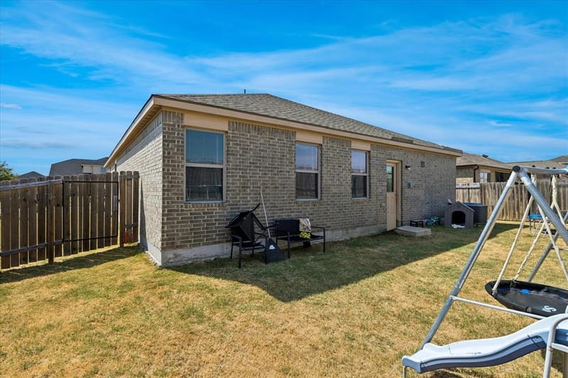 3008 Watercrest Drive, Sanger TX 76266 - Photo 22