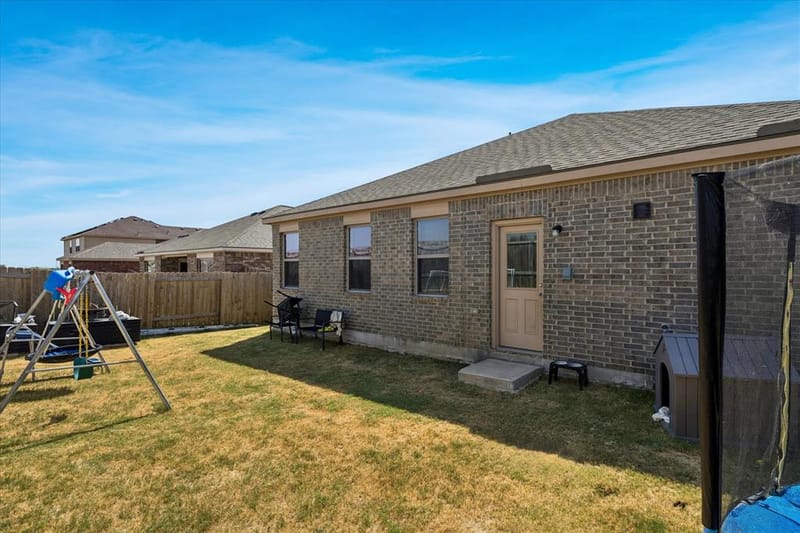 3008 Watercrest Drive, Sanger TX 76266 - Photo 24