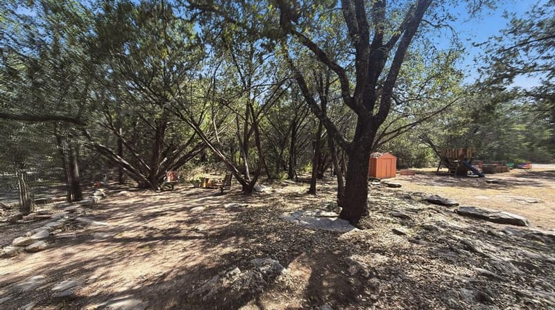 5716 San Jacinto Drive, Granbury TX 76048 - Photo 13