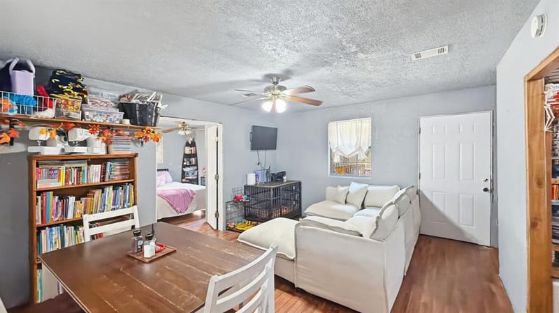 5716 San Jacinto Drive, Granbury TX 76048 - Photo 17
