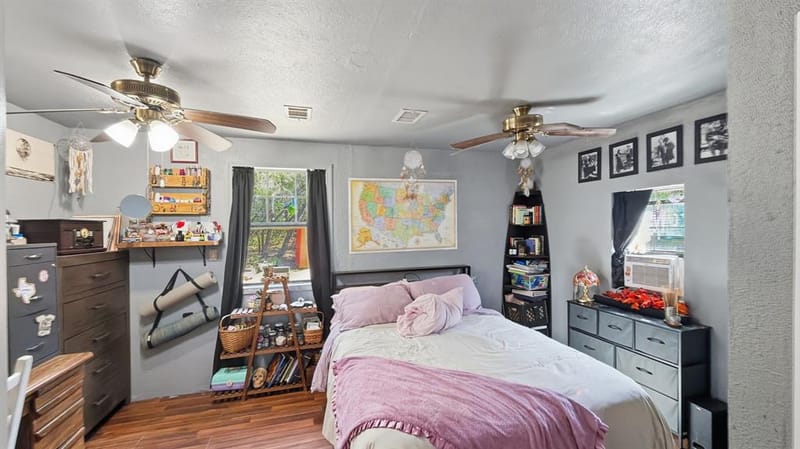 5716 San Jacinto Drive, Granbury TX 76048 - Photo 22