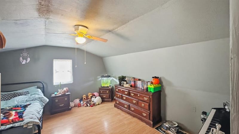 5716 San Jacinto Drive, Granbury TX 76048 - Photo 28