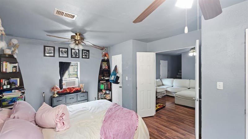 5716 San Jacinto Drive, Granbury TX 76048 - Photo 24