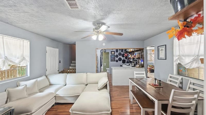 5716 San Jacinto Drive, Granbury TX 76048 - Photo 19