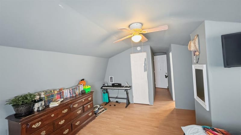 5716 San Jacinto Drive, Granbury TX 76048 - Photo 29