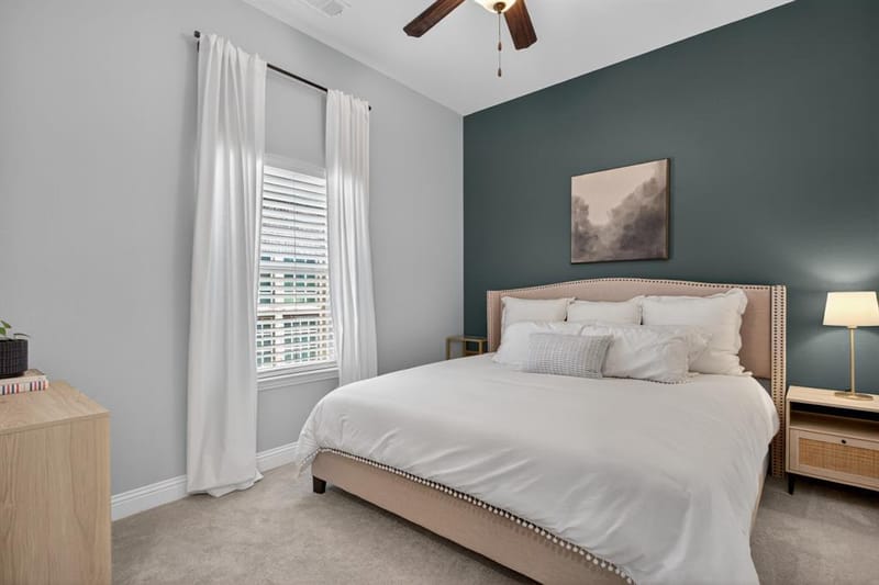 2667 Nottingham Drive, Lewisville TX 75067 - Photo 23