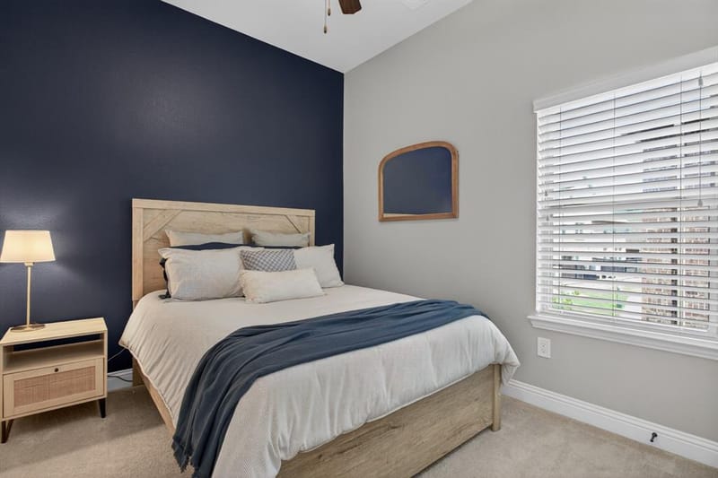 2667 Nottingham Drive, Lewisville TX 75067 - Photo 22