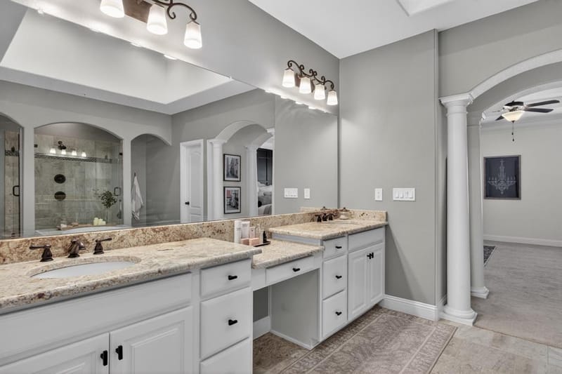 2667 Nottingham Drive, Lewisville TX 75067 - Photo 29