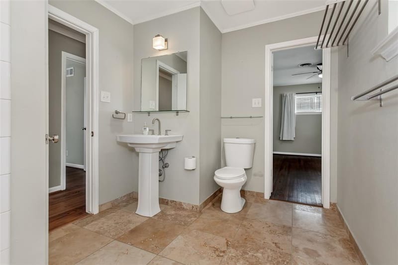 2510 Pinebluff Drive, Dallas TX 75228 - Photo 13