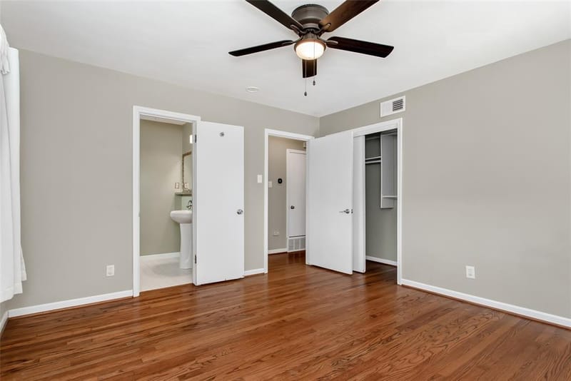 2510 Pinebluff Drive, Dallas TX 75228 - Photo 17