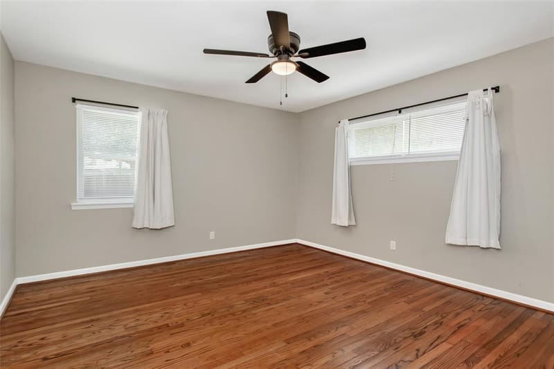 2510 Pinebluff Drive, Dallas TX 75228 - Photo 16
