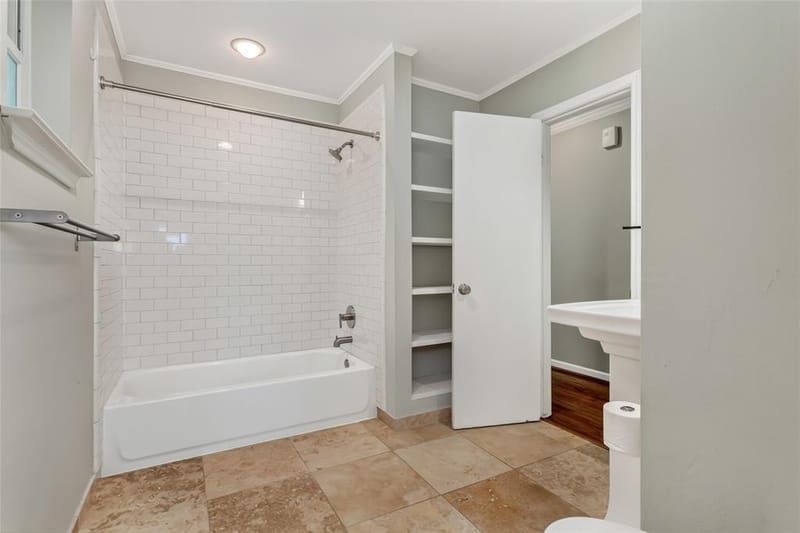 2510 Pinebluff Drive, Dallas TX 75228 - Photo 12