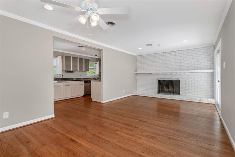 2510 Pinebluff Drive, Dallas TX 75228 - Photo 7