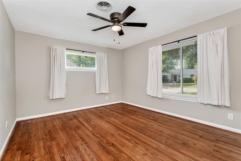 2510 Pinebluff Drive, Dallas TX 75228 - Photo 14