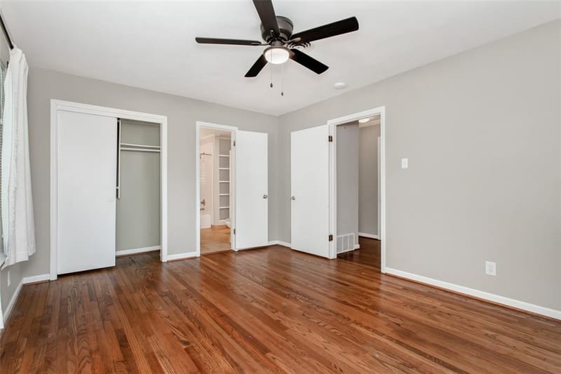 2510 Pinebluff Drive, Dallas TX 75228 - Photo 15