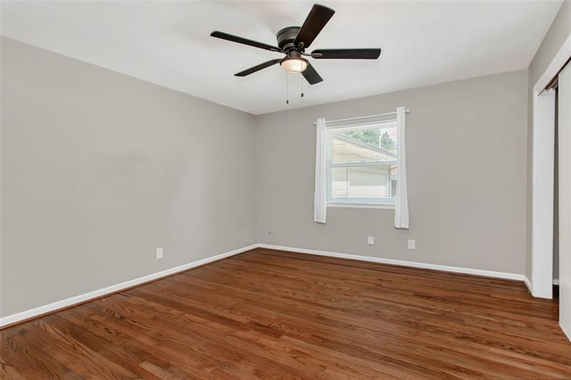 2510 Pinebluff Drive, Dallas TX 75228 - Photo 19