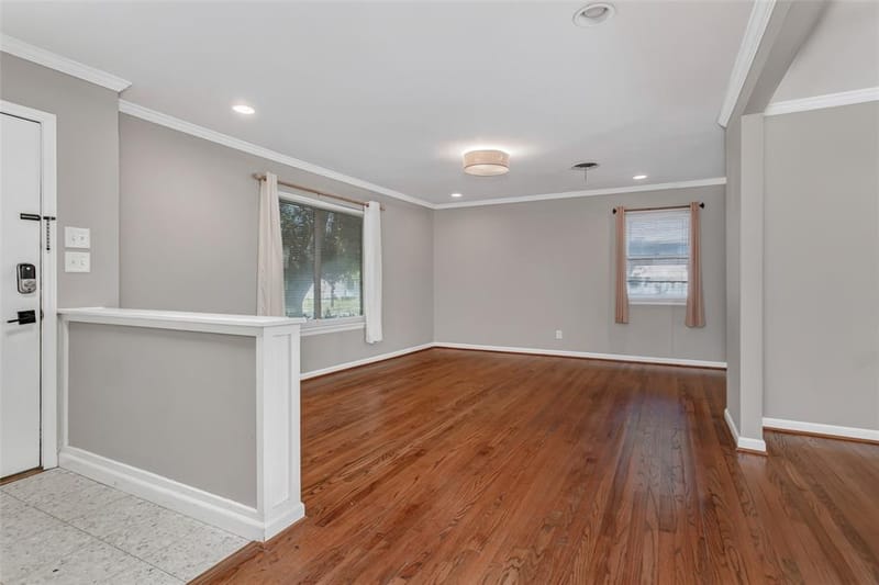 2510 Pinebluff Drive, Dallas TX 75228 - Photo 4