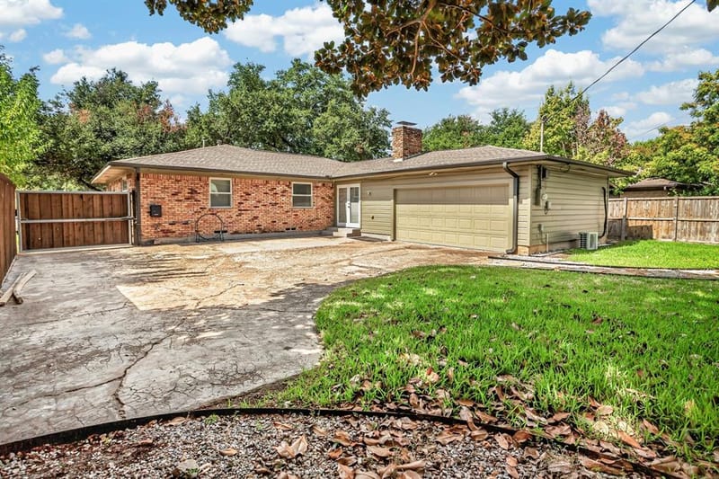 2510 Pinebluff Drive, Dallas TX 75228 - Photo 21