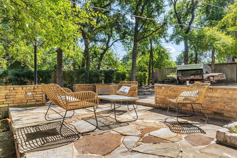 1100 Wayland Drive, Arlington TX 76012 - Photo 24