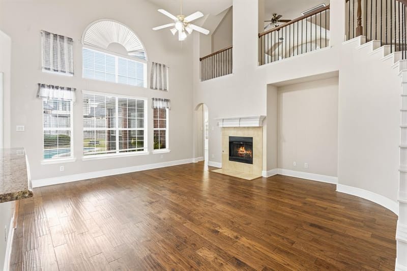 1201 Terrace Mill Drive, Murphy TX 75094 - Photo 23