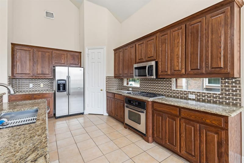 1201 Terrace Mill Drive, Murphy TX 75094 - Photo 27