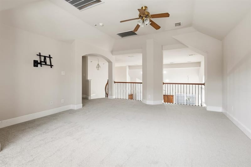1201 Terrace Mill Drive, Murphy TX 75094 - Photo 16