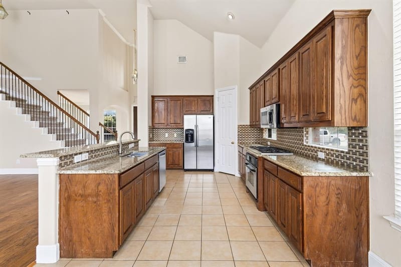 1201 Terrace Mill Drive, Murphy TX 75094 - Photo 26