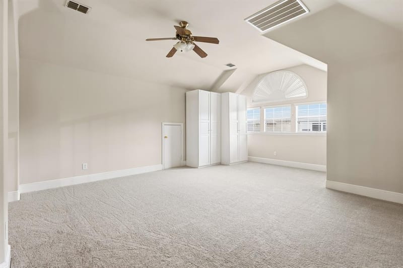 1201 Terrace Mill Drive, Murphy TX 75094 - Photo 22