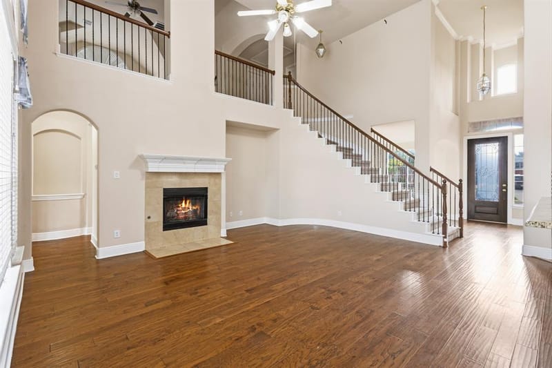 1201 Terrace Mill Drive, Murphy TX 75094 - Photo 9