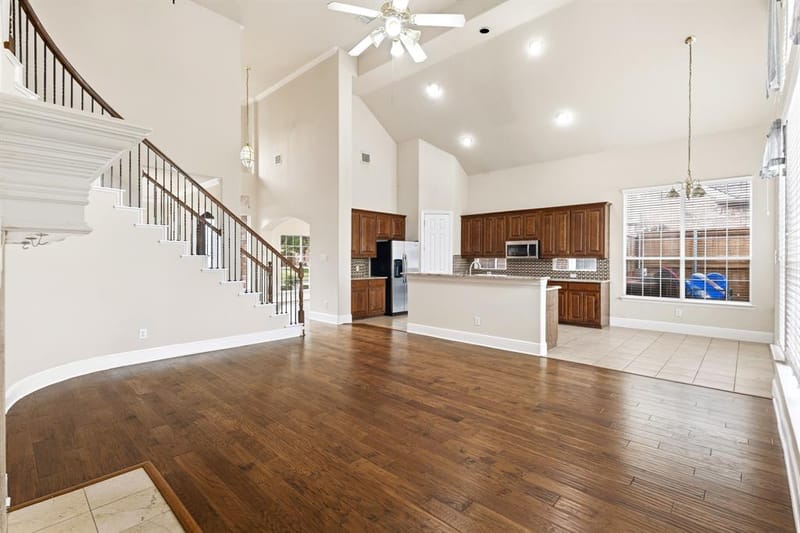 1201 Terrace Mill Drive, Murphy TX 75094 - Photo 24