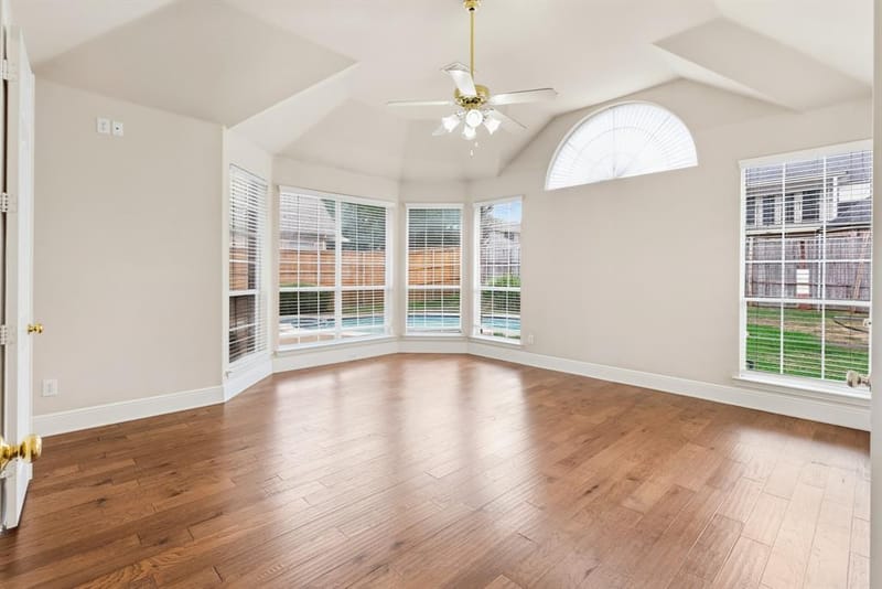 1201 Terrace Mill Drive, Murphy TX 75094 - Photo 33