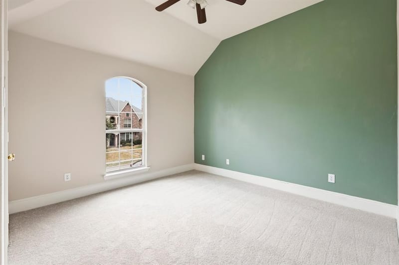 1201 Terrace Mill Drive, Murphy TX 75094 - Photo 15