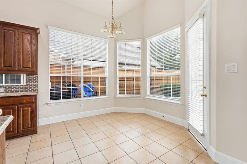 1201 Terrace Mill Drive, Murphy TX 75094 - Photo 29