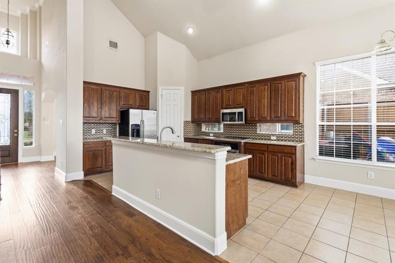 1201 Terrace Mill Drive, Murphy TX 75094 - Photo 25