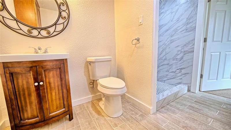 307 Fannin Street, Nocona TX 76255 - Photo 6