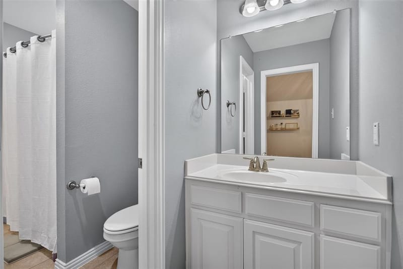 1020 Longhill Way, Forney TX 75126 - Photo 23
