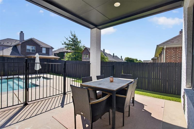 1020 Longhill Way, Forney TX 75126 - Photo 27